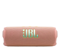 JBL Flip 7 Różowy - 1347195 - zdjęcie 3